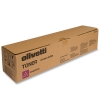 Olivetti B0535 toner magenta (origineel)