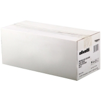 Olivetti B0545 toner zwart (origineel) B0545 077236