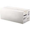 Olivetti B0545 toner zwart (origineel) 077236 - 1