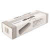 Olivetti B0609 toner zwart (origineel) 077136 - 1