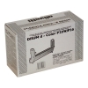 Olivetti B0621 drum zwart (origineel) 077160 - 1