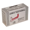 Olivetti B0623 drum magenta (origineel) 077164 - 1