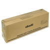 Olivetti B0656 imaging unit geel (origineel) 077552 - 1