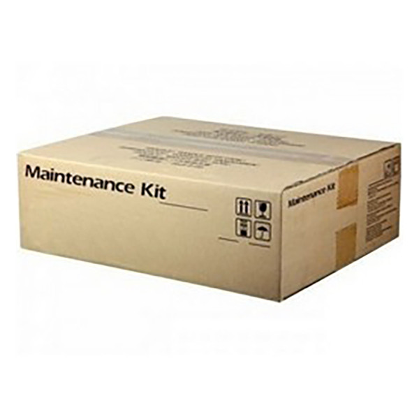 Olivetti B0879 maintenance kit (origineel) B0879 077736 - 1