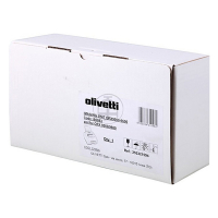 Olivetti B0883 imaging unit (origineel) B0883 077394