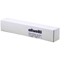 Olivetti B0889 toner magenta hoge capaciteit (origineel) B0889 077314