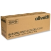 Olivetti B0898 drum geel (origineel)