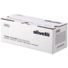 Olivetti B0946 toner zwart (origineel)