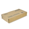 Olivetti B0979 toner zwart (origineel) 077612 - 1