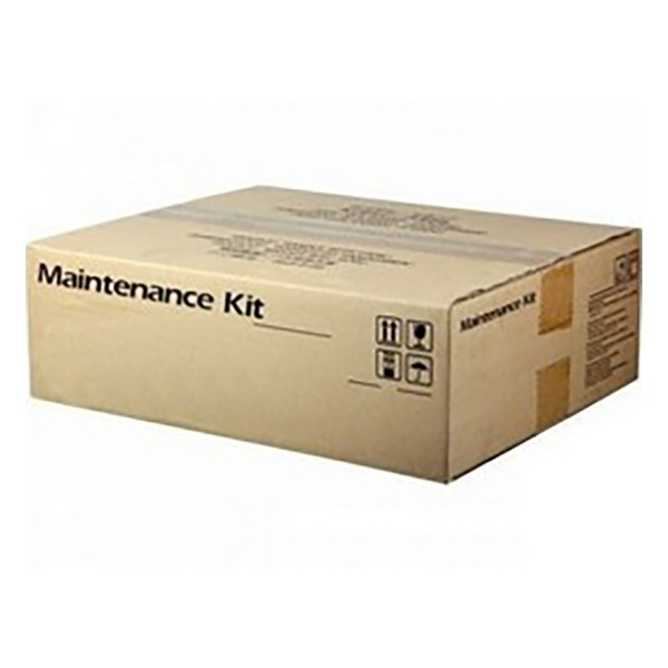 Olivetti B0995 maintenance kit (origineel) B0995 077734 - 1