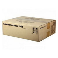 Olivetti B0995 maintenance kit (origineel) B0995 077734