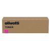 Olivetti B1196 toner magenta (origineel)