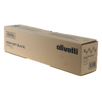 Olivetti B1198 drum zwart (origineel) B1198 077862