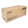 Olivetti B1200 imaging unit cyaan (origineel)