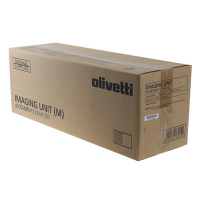 Olivetti B1201 imaging unit magenta (origineel) B1201 077868