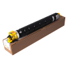 Olivetti B1250 toner geel (origineel) 077926 - 1
