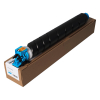 Olivetti B1252 toner cyaan (origineel) 077922 - 1