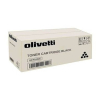Olivetti B1435 toner zwart (origineel) 042000 - 1