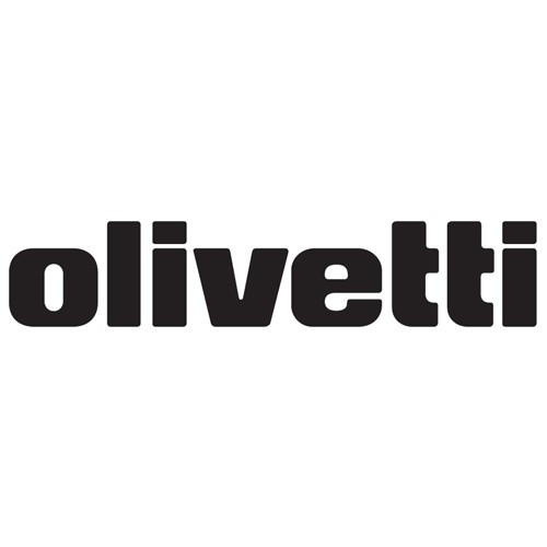 Olivetti FJ 32 (B0380) kleuren printkop (origineel) B0380 042392 - 1