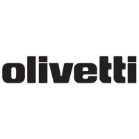 Olivetti FJ 32 (B0380) kleuren printkop (origineel) B0380 042392