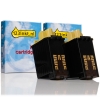 Olivetti aanbieding: 2 x FPJ 20 (B0384) (123inkt huismerk) 042040 - 1