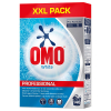 Omo Professional White Waspoeder 7 kg (140 wasbeurten) SOM00082 - 1