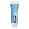 Oral-B 1-2-3 Extra Fresh tandpasta (75 ml) SOR00196 - 1