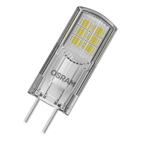 Osram GY6.35 led-capsule 2.6W (28W) LOS00320