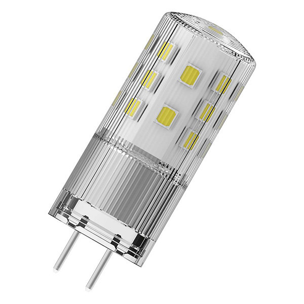 Osram GY6.35 led-capsule dimbaar 4.5W (40W) LOS00318 - 1