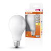 Osram E27 led-lamp peer mat 19W (150W)