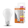 Osram E27 led-lamp peer mat dimbaar 2.2W (25W) LOS00038 - 1