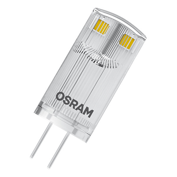 Osram G4 led-capsule 0.9W (10W) LOS00312 - 1