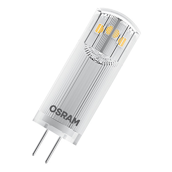 Osram G4 led-capsule 1.8W (20W) LOS00314 - 1