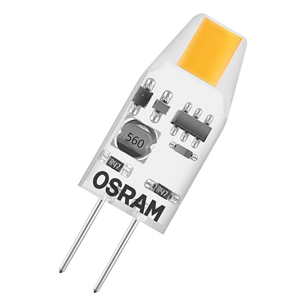 Osram G4 led-capsule 1W (10W) LOS00308 - 1
