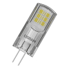 Osram G4 led-capsule 2.6W (28W)