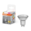 Osram GU10 LED spot | 2700K | 3.7W (50W)