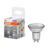 Osram GU10 LED spot | 4000K | 2.4W (35W) LOS01939 - 1