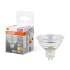 Osram GU5.3 LED spot | 2700K | 2W (20W) LOS01945 - 1