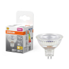 Osram GU5.3 LED spot | 2700K | 6.1W (50W)
