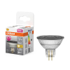 Osram GU5.3 LED spot | 2700K | Dimbaar | 2.2W (20W)