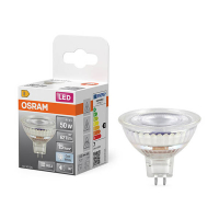 Osram GU5.3 LED spot | 4000K | 6.1W (50W) LOS01955