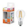 Osram LED lamp E27 | Peer A60 | Filament | Helder | 6500K | 5.9W (60W)