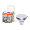 Osram LED lamp GU5.3 | MR16 | 2700K | 5.3W (50W) LOS02196 - 1