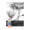 Oxford Sketching schetsblok A3 120 grams (50 vel)