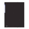 Oxford Top File elastomap karton zwart A3 400114315 260094 - 1