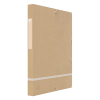 Oxford Touareg elastobox beige 25 mm (180 vel) 260326 - 1
