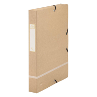 Oxford Touareg elastobox beige 40 mm (380 vel) 260327