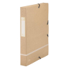 Oxford Touareg elastobox beige 40 mm (380 vel)