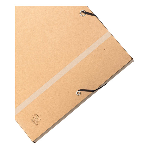 Oxford Touareg elastobox beige 40 mm (380 vel) 260327 - 2