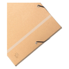 Oxford Touareg elastobox beige 40 mm (380 vel) 260327 - 2